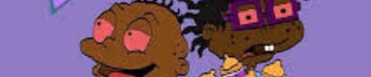 910glo_
