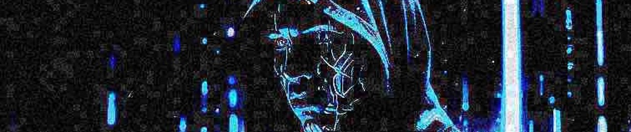 Paradigm_T33