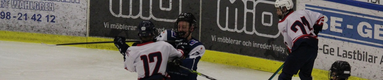 hermanguteang