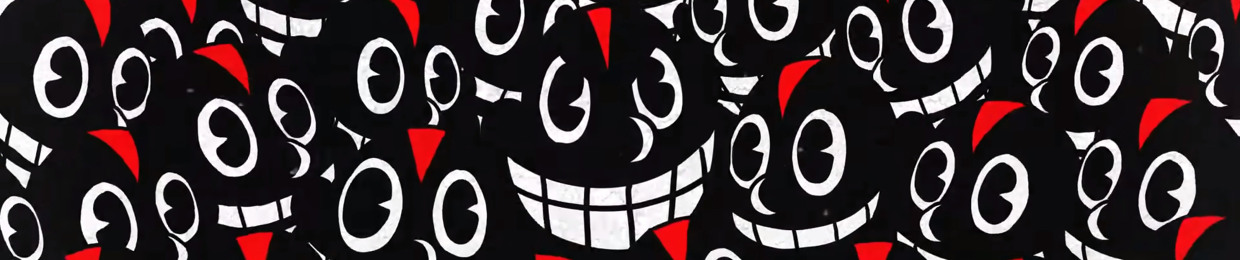 AnonymousC17