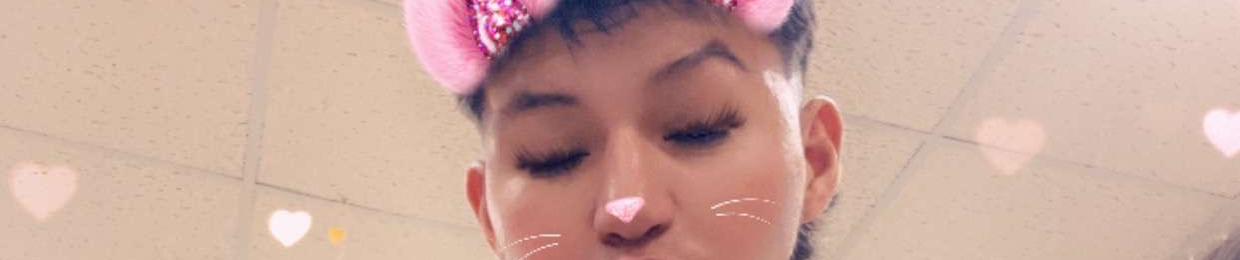 boomdastik23