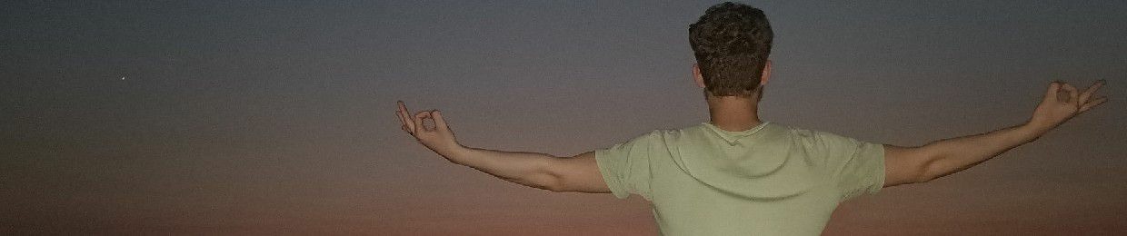 Abdul Raahhmaan Mohammad