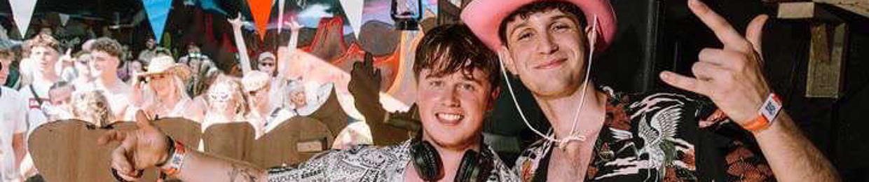 morgzstk