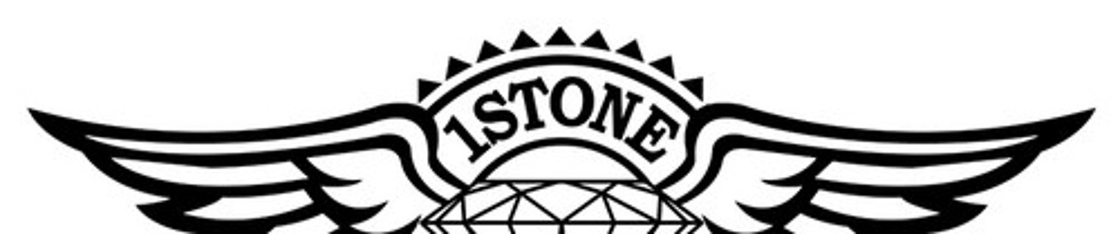 1 STONE ENT. COLLECTION