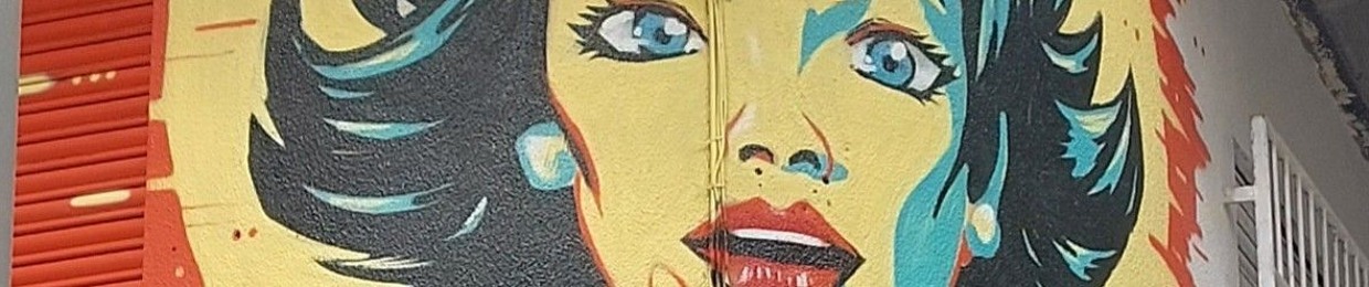 Nick E-Spy Lumley