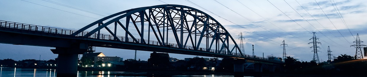 Nguyễn Quốc Tiến