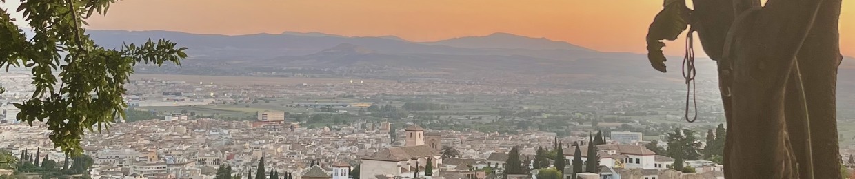 maismore