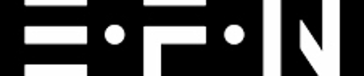 Struffitekk_liveact