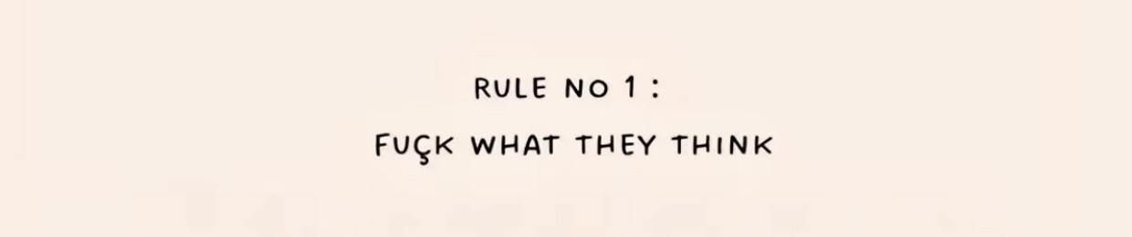 sheikhabdullah✨☠️