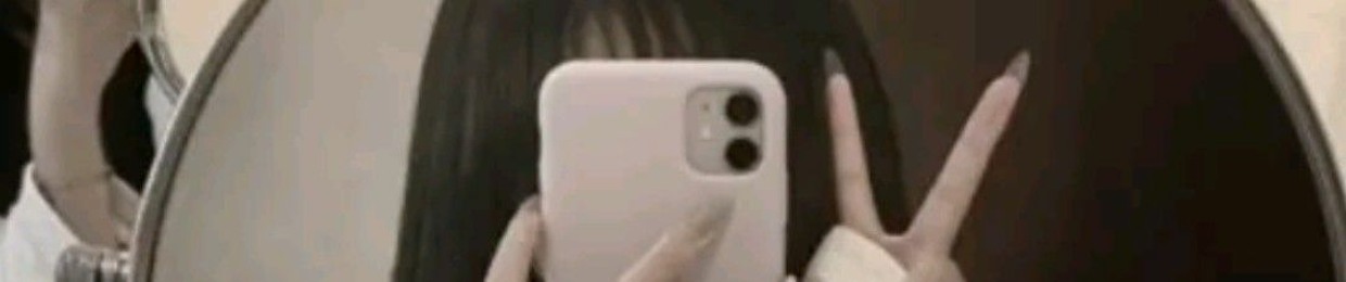 Azur❤️‍🔥☘☂︎