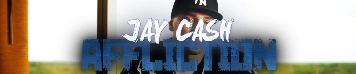 JAY CASH