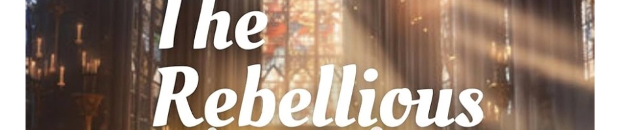 Blikspherical The OutWorlder