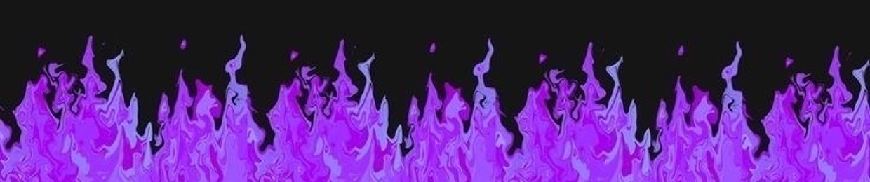 ᴍ1ᴅɴɪQᴛʜ ꜱxɴ