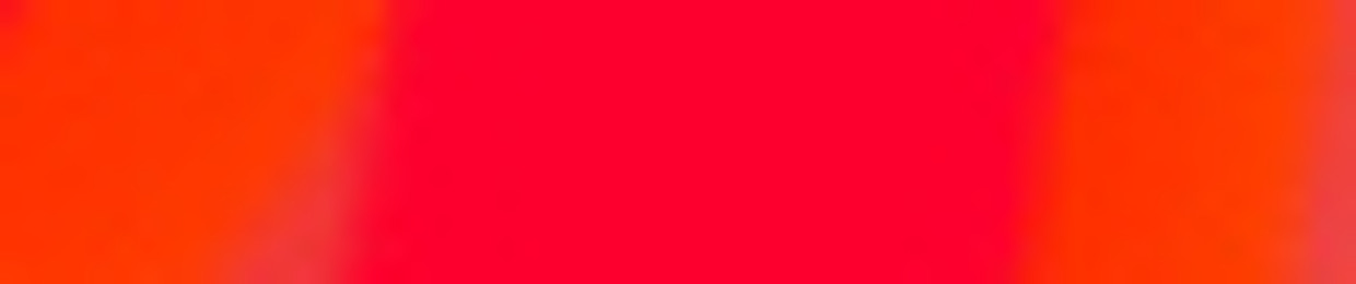NJMUFC