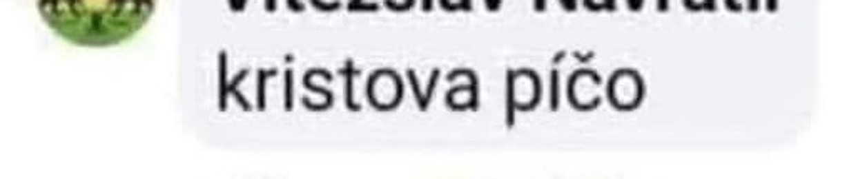 JakuPko