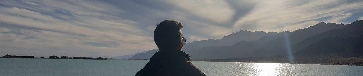 Mohamed Samer