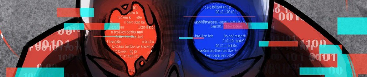 \\Fâtal Ęrrør $âńs//