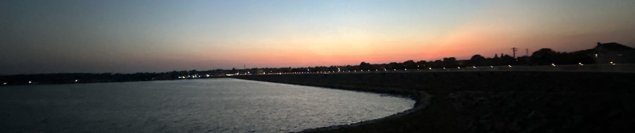 starewell