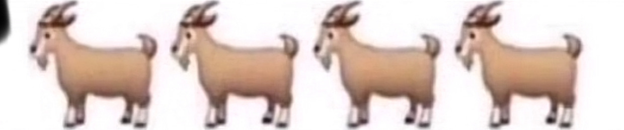 *