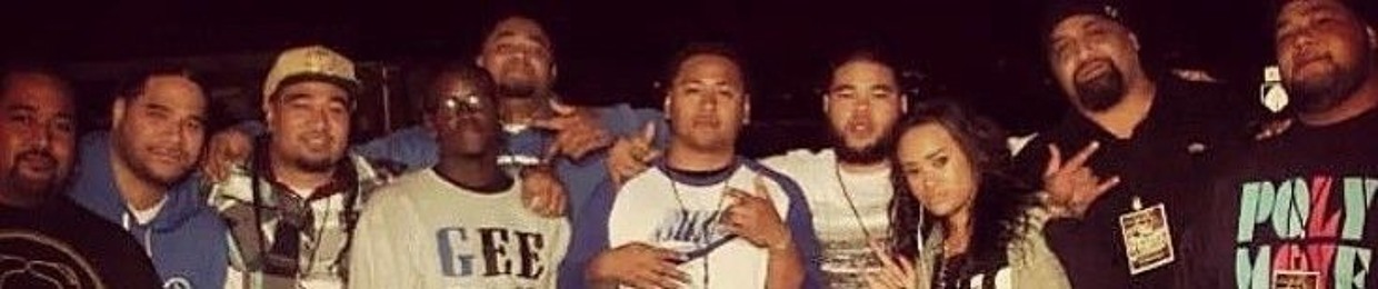 Taufa.F