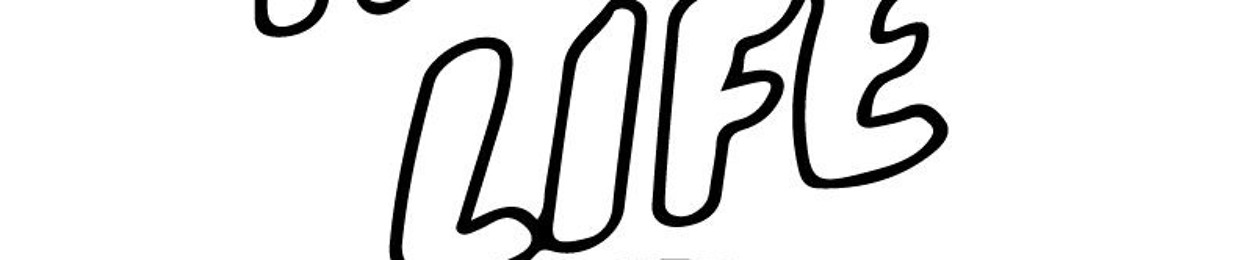 yearex_musik