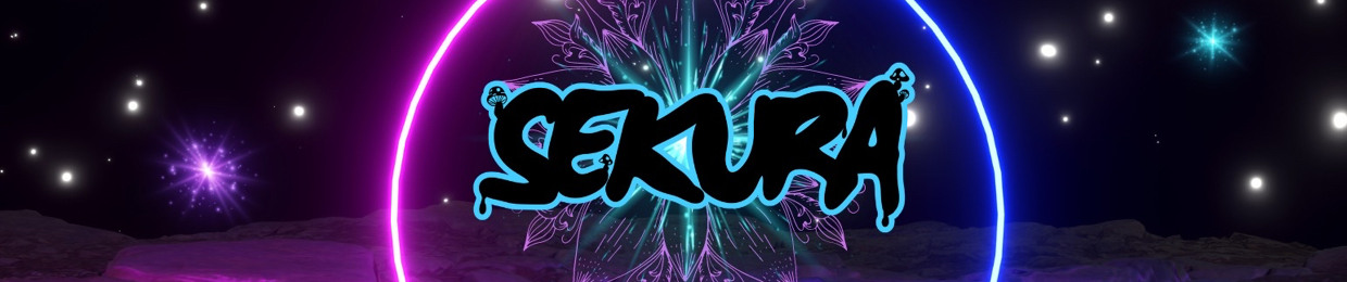 SEKURA Sounds Official