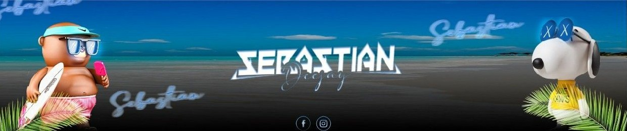 SebastianDj
