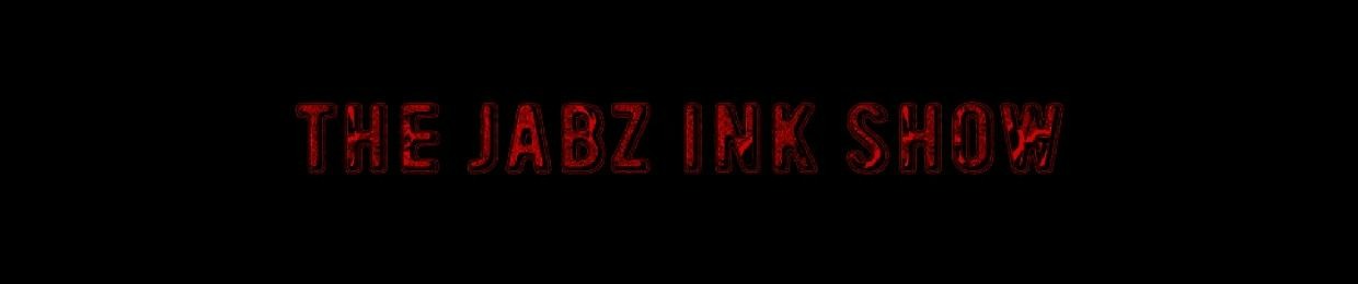 JABZ INK