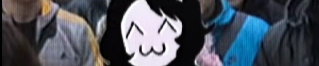 that1natodemon