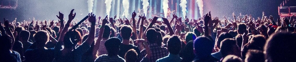Dj People
