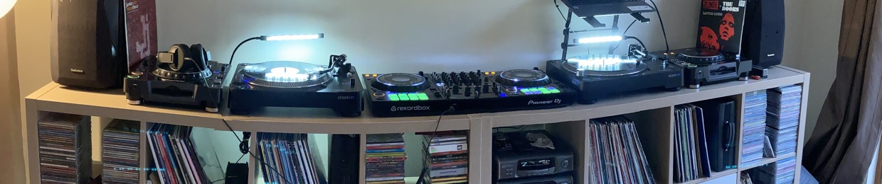 djboulder