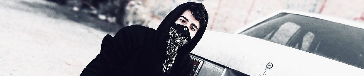 farzin nobakht