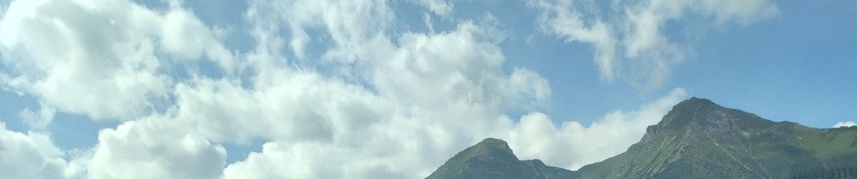 random lithuanian due