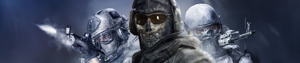Operator Pyro