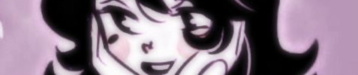 Ayesha Cuthbert