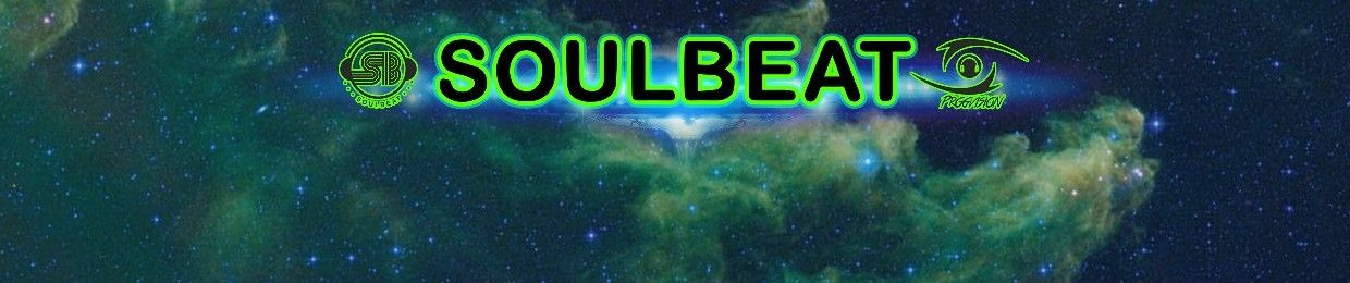 SoulBeat Official