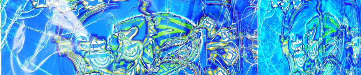 ooze