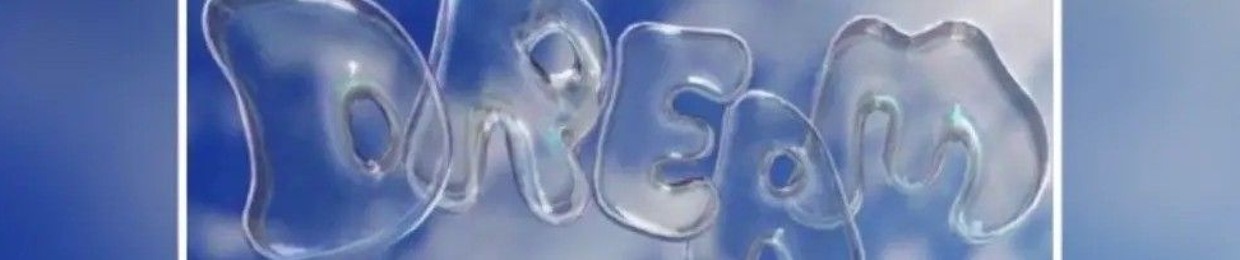 BLKK_R₩