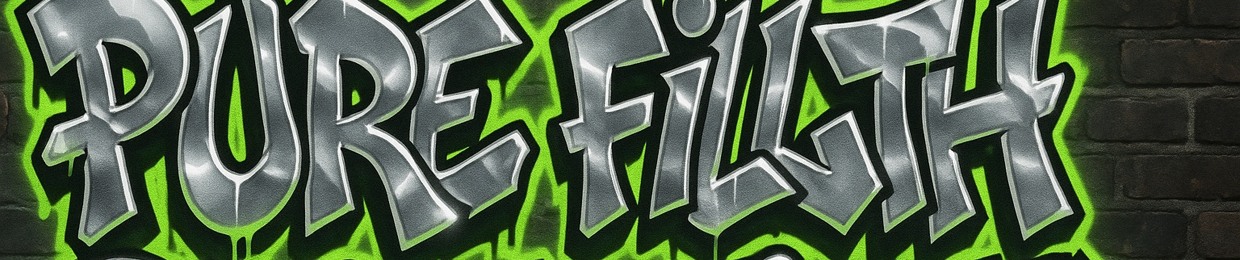 Pure Filth Promotions