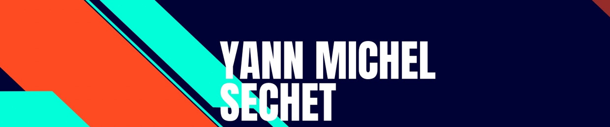 yann michel sechet