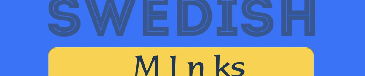 Swedish MInks