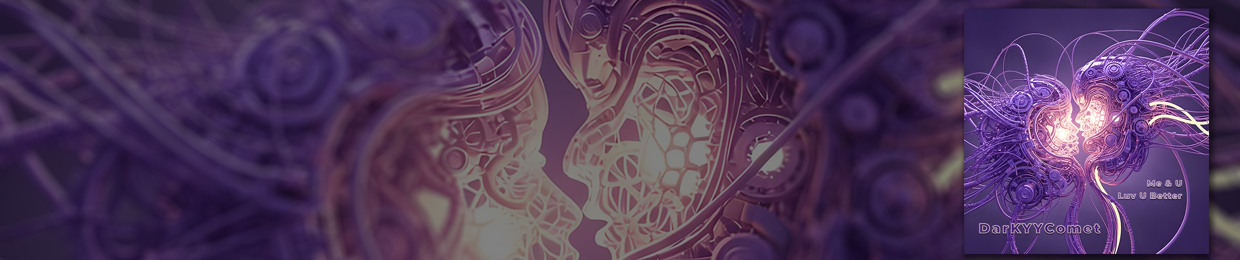 DarKYYComet