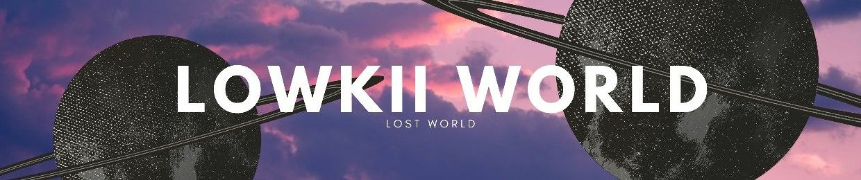 LowKii World