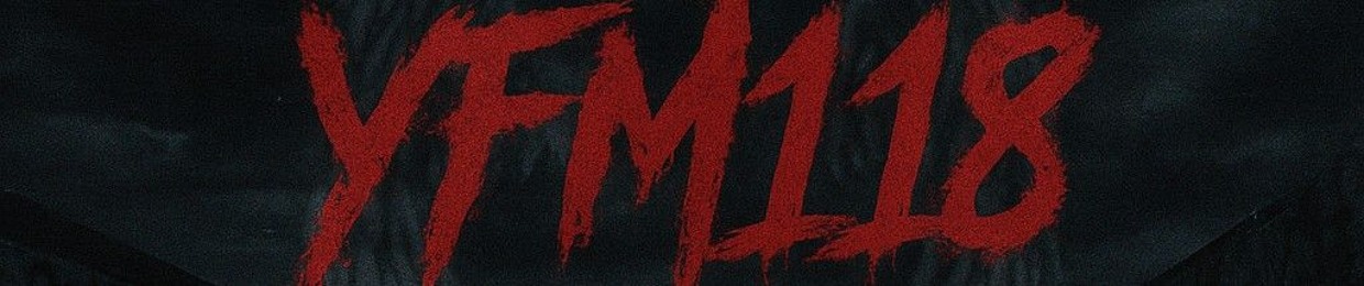 YFM118