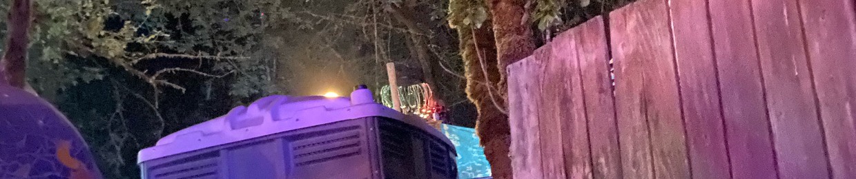 $𝔥𝔩𝔲𝔯𝔭