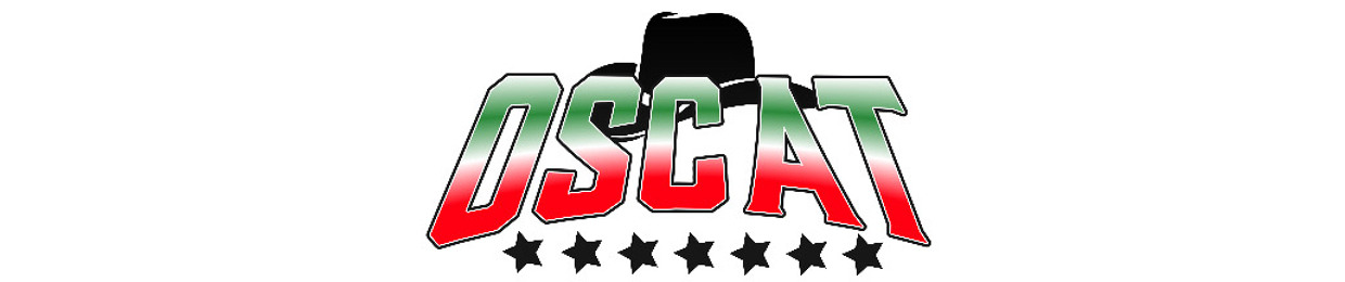 Oscat