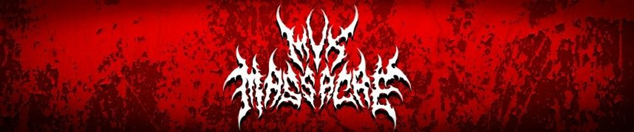 Myk Massacre