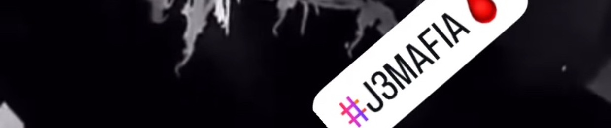 Gravediggerfrm6