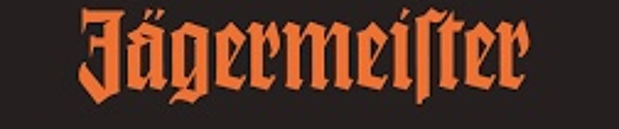 TurboMaé57