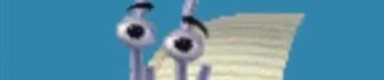 Clippy